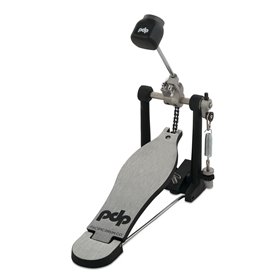 PDP PDSP310 300 Series Single Pedal PD-0138 PDP фото - Muzbox