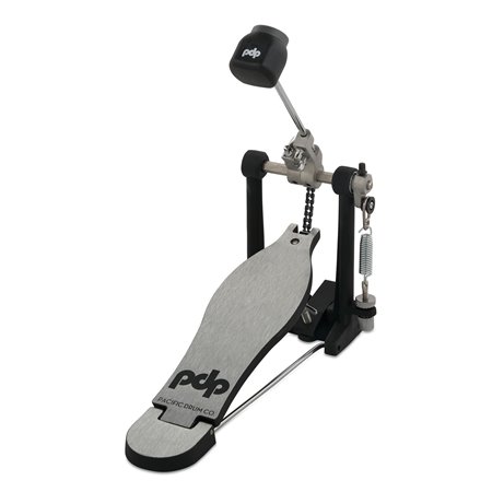 PDP PDSP310 300 Series Single Pedal PD-0138 PDP фото - Muzbox