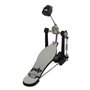 PDP PDSP310 300 Series Single Pedal PD-0138 PDP фото - Muzbox