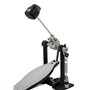 PDP PDSP310 300 Series Single Pedal PD-0138 PDP фото - Muzbox