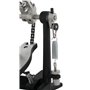 PDP PDSP310 300 Series Single Pedal PD-0138 PDP фото - Muzbox