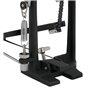 PDP PDSP310 300 Series Single Pedal PD-0138 PDP фото - Muzbox