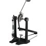 PDP PDSP310 300 Series Single Pedal PD-0138 PDP фото - Muzbox