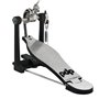 PDP PDSP310 300 Series Single Pedal PD-0138 PDP фото - Muzbox