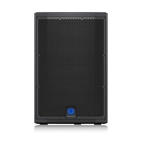 Акустична система Turbosound Siena TSP122AN TS-0030 TURBOSOUND фото - Muzbox