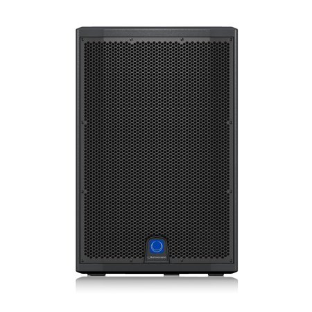 Акустична система Turbosound Siena TSP122AN TS-0030 TURBOSOUND фото - Muzbox