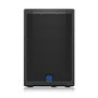 Акустична система Turbosound Siena TSP122AN TS-0030 TURBOSOUND фото - Muzbox