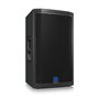 Акустична система Turbosound Siena TSP122AN TS-0030 TURBOSOUND фото - Muzbox
