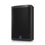 Акустична система Turbosound Siena TSP122AN TS-0030 TURBOSOUND фото - Muzbox