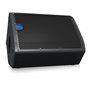 Акустична система Turbosound Siena TSP122AN TS-0030 TURBOSOUND фото - Muzbox