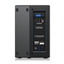 Акустична система Turbosound Siena TSP122AN TS-0030 TURBOSOUND фото - Muzbox