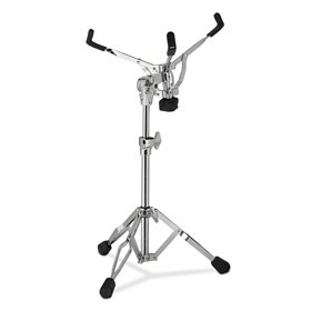 PDP PDSS710 700 Series Snare Stand PD-0139 PDP фото - Muzbox