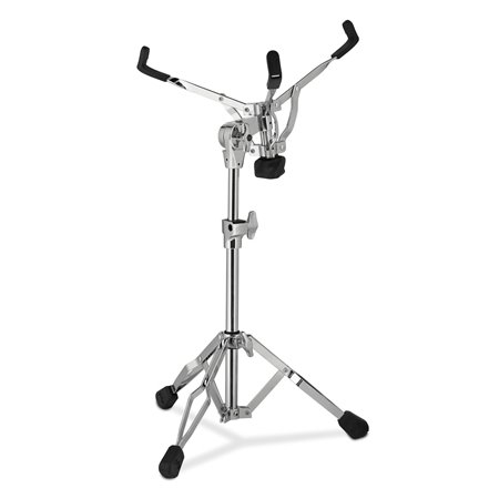 PDP PDSS710 700 Series Snare Stand PD-0139 PDP фото - Muzbox