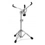PDP PDSS710 700 Series Snare Stand PD-0139 PDP фото - Muzbox