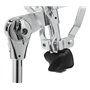 PDP PDSS710 700 Series Snare Stand PD-0139 PDP фото - Muzbox