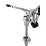 PDP PDSS710 700 Series Snare Stand PD-0139 PDP фото - Muzbox