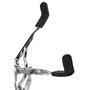 PDP PDSS710 700 Series Snare Stand PD-0139 PDP фото - Muzbox