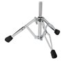 PDP PDSS710 700 Series Snare Stand PD-0139 PDP фото - Muzbox