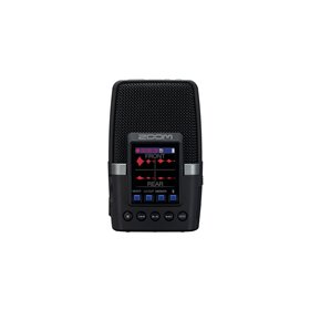 Zoom H2essential 531154 Zoom фото - Muzbox