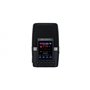 Zoom H2essential 531154 Zoom фото - Muzbox