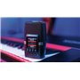 Zoom H2essential 531154 Zoom фото - Muzbox