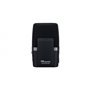 Zoom H2essential 531154 Zoom фото - Muzbox
