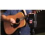 Zoom H2essential 531154 Zoom фото - Muzbox