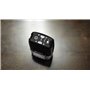 Zoom H2essential 531154 Zoom фото - Muzbox