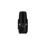 Zoom H2essential 531154 Zoom фото - Muzbox