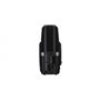 Zoom H2essential 531154 Zoom фото - Muzbox