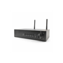 Музичний стример DV audio WMP-260 PRO мережевий Wi-Fi плеєр з підсилювачем DV-00140 DV audio фото - Muzbox