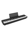 Roland FP-30X Чорна RO-2788P ROLAND фото - Muzbox