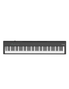 Roland FP-30X Чорна RO-2788P ROLAND фото - Muzbox