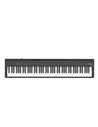 Roland FP-30X Чорна RO-2788P ROLAND фото - Muzbox