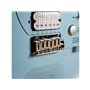Електрогітара Enya Inspire Light Blue