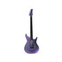 Електрогітара Enya Inspire Royal Purple