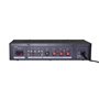 Трансляційний мікшер-підсилювач з USB DV audio MA-30.1P