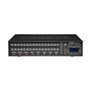 Трансляційний матричний мікшер-підсилювач з USB DV audio MA-4060