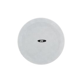 Стельова АС DV audio CMG-5.2