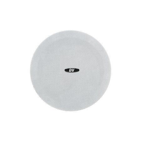Стельова АС DV audio CMG-5.2