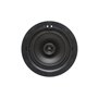 Стельова АС DV audio CMG-5.2