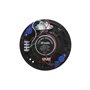 Стельова АС DV audio CMG-5.2