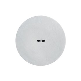 Стельова АС DV audio CMG-6.2
