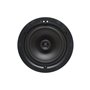 Стельова АС DV audio CMG-6.2