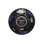 Стельова АС DV audio CMG-6.2