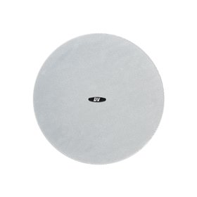 Стельова АС DV audio CMG-8.2