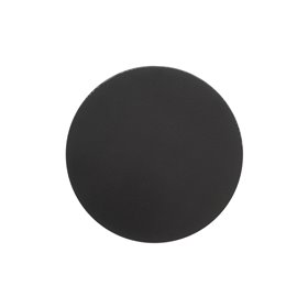 Стельова АС DV audio CMG-5.2 (Black)
