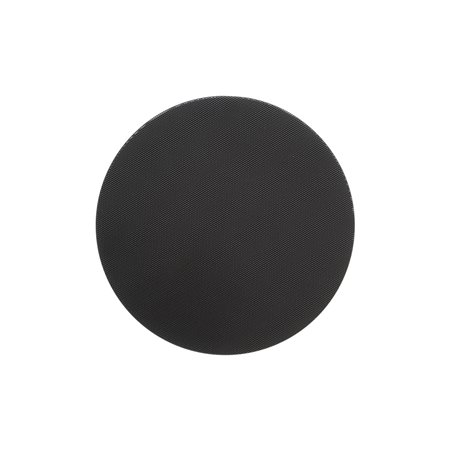 Стельова АС DV audio CMG-5.2 (Black)