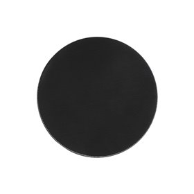 Стельова АС DV audio CMG-6.2 (black)