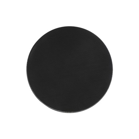 Стельова АС DV audio CMG-6.2 (black)
